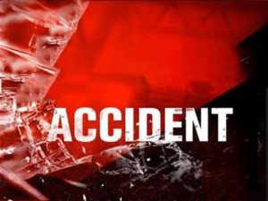 रूद्रप्रयाग के तल्लानागपुर क्षेत्र में दुखद घटना 2 Hello Uttarakhand News »