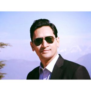 दंबग IAS का दबंग फैसला 1 Hello Uttarakhand News »