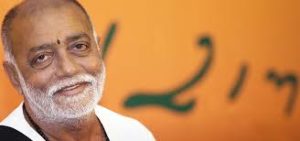 मोरारी बापू की कथा पर, सतपाल महाराज को लेना पड़ा एक्शन 2 Hello Uttarakhand News »