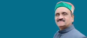 नवप्रभात की सुरक्षा के लिए- किशोर उपाध्याय ने कि मांग 2 नवप्रभात की सुरक्षा के लिए- किशोर उपाध्याय ने कि मांग 2 Hello Uttarakhand News »