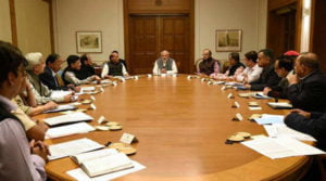 नोटबंदी से भी तगड़ा झटका देने की तैयारी में केंद्र सरकार, छिन जायेगा आपका यह अधिकार! 2 नोटबंदी से भी तगड़ा झटका देने की तैयारी में केंद्र सरकार, छिन जायेगा आपका यह अधिकार! 2 Hello Uttarakhand News »