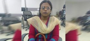 आंखों से छिनी रोशनी पर हौसलों से भरी उड़ान, पढ़िए इस बहादुर बेटी की दिल छू लेने वाली कहानी 2 Hello Uttarakhand News »