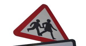 सेल टैक्स का छापा : कई स्कूली दुकानों में पड़ सकते हैं छापे 1 Hello Uttarakhand News »