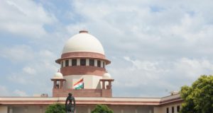 खनन पर रोक के फैसले पर सुप्रीम कोर्ट का स्टे 1 Hello Uttarakhand News »