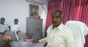 सरकारी स्कूलों में शिक्षा के सुधार को -शिक्षा मंत्री निकले भ्रमण पर 3 Hello Uttarakhand News »