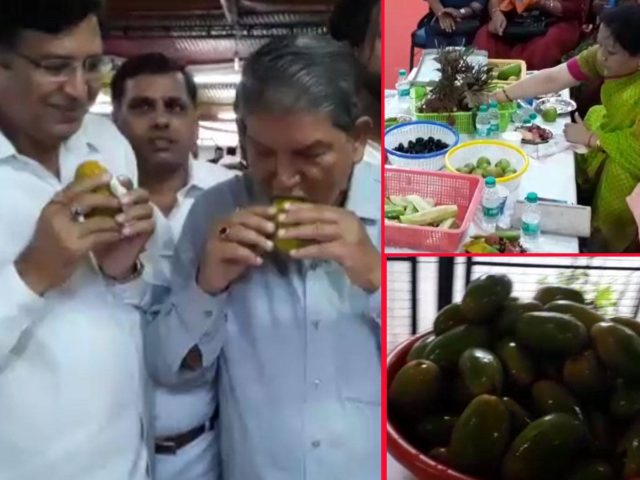 छोटी और ओछी राजनीति न करें विपक्ष – मदन कौशिक 1 Hello Uttarakhand News »