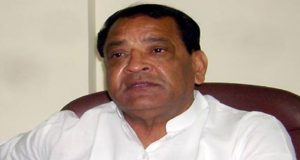 त्यूणी मुआवजे पर हैलो उत्तराखंड न्यूज की परिवहन मंत्री यशपाल आर्य से खास बातचीत 5 Hello Uttarakhand News »