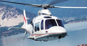 राज्य सरकार का हैलिकॉप्टर नहीं है दुरुस्त- बिचौलिया कर रहे हैं पूर्ति 1 Hello Uttarakhand News »