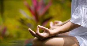 सरकार की लापरवाही की भेट चढ़ता – जोशीमठ का योगध्यान सेंटर 3 Hello Uttarakhand News »