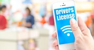 ई-चालान से लेकर ड्राइविंग लाइसेंस तक सब बनाएगा- एम परिवहन ऐप 1 Hello Uttarakhand News »