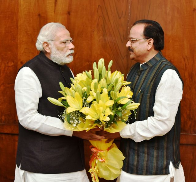 uk-उत्तराखंड में भाजपा