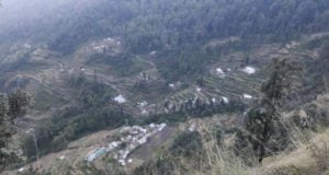 एक गांव- जो आज खुद को इस देश का होने से इंकार करता है 1 Hello Uttarakhand News »