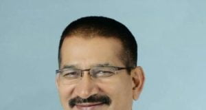 शराब ,बिजली ,पेयजल और सीवरेज को लेकर किशोर का सीएम को पत्र 5 Hello Uttarakhand News »