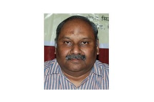 केदारनाथ हेली सेवा का टेंडर जल्द हो सकता है निरस्त 1 केदारनाथ हेली सेवा का टेंडर जल्द हो सकता है निरस्त