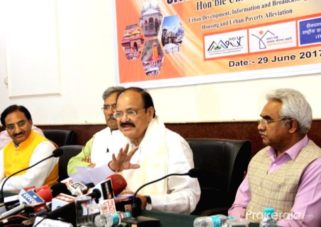 ‘मन की बात’ करते हुए जल्द सुनाई देंगे त्रिवेंद्र सिंह रावत.. 1 Hello Uttarakhand News »