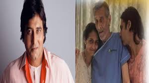 नहीं रहे मशहूर अभिनेता और सांसद…..विनोद खन्ना 4 Hello Uttarakhand News »