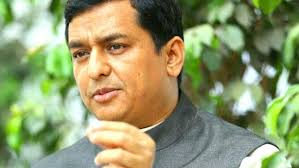 उत्तराखंड के अनिल बलूनी को अमित शाह से मिली अहम जिम्मेदारी 3 Hello Uttarakhand News »