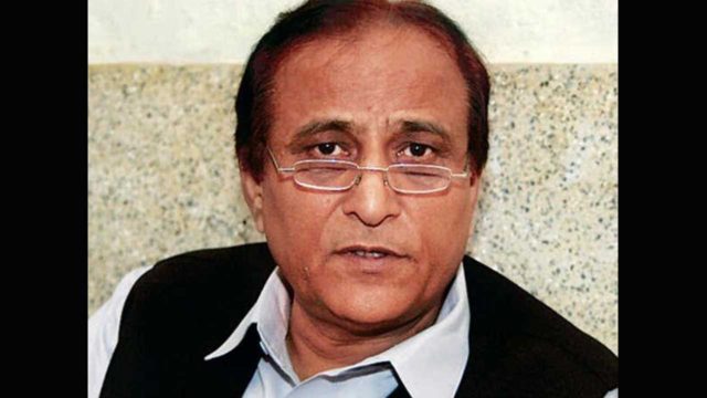 ‘मैं हुं बीजेपी की आइटम गर्ल’ – आजम खान ( हैलो उत्तराखंड न्यूज ) से बात करने पर.. 1 Hello Uttarakhand News »