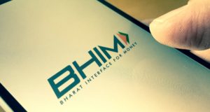 सरकारी विभागों में अब जल्द होगा भीम ऐप का इस्तेमाल 1 Hello Uttarakhand News »