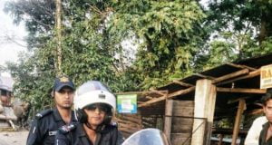 सड़कों पर कानून की खिल्ली उड़ाने वाले स्टूडेट्स अब हो जाए सावधान 2 Hello Uttarakhand News »