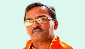 आज हाईकोर्ट में त्रिवेंद्र सिंह