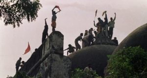 25 साल बाद अयोध्या मामले में आया सुप्रीम कोर्ट का फैसला 4 Hello Uttarakhand News »