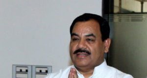 कोटद्वार भी केंद्रीय योजना ऑल वेदर रोड़ से जुड़ा 1 Hello Uttarakhand News »