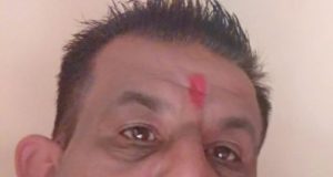 प्रशांत भूषण के ट्वीट पर – हिंदू सुरक्षा समिति का कड़ा विरोध- हितेश भारद्वाज ने की कार्यवाही की मांग 1 Hello Uttarakhand News »