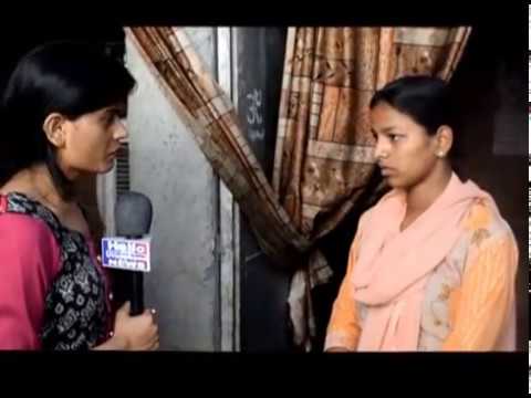 सिर्फ मन की बात तक ही रह गई गायत्री की बात ?