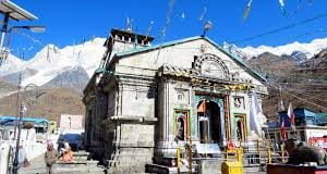 3 करोड़ का टॉयलेट घोटाला 2 Hello Uttarakhand News »