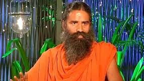 भगवान के क़ानून के अनुसार सारे बूचड़खाने अवैध – बाबा रामदेव 1 Hello Uttarakhand News »