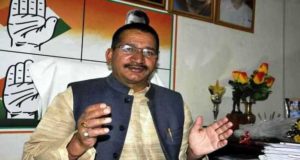 'हिमालयी राज्यों के कान्क्लेव' का लाभ जनमानस को मिले, कहीं यह भी जुमला ना बने- किशोर उपाध्याय 1 Hello Uttarakhand News »