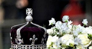 ब्रिटेन को नहीं दे सकते कोहिनूर हीरा लौटाने का आदेश- सुप्रीम कोर्ट 2 Hello Uttarakhand News »