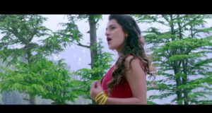 बॉलीवुड मे उत्तराखण्ड के सितारो का जलवा बरकरार 1 Hello Uttarakhand News »