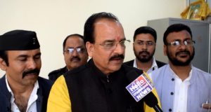 संगठन को मजबूत करने के लिए अजय भट्ट ले रहे हैं क्लास 1 संगठन को मजबूत करने के लिए अजय भट्ट ले रहे हैं क्लास 1 Hello Uttarakhand News »