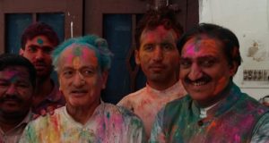 तो भगत दा औऱ निशंक के सर पर जल्द सजेगा मंत्री पद का ताज 1 Hello Uttarakhand News »