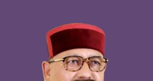 यात्रा सर पर औऱ मंत्री साहब हवा पर…… 3 Hello Uttarakhand News »