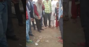 चुनावी जुआ हारने के बाद – असल जुए में अपनी किस्मत आजमा रहे है – रावत 3 Hello Uttarakhand News »