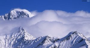 मौसम विभाग का अल्टीमेंटम- 24 घंटे में आ सकता है बर्फीला तूफान 1 Hello Uttarakhand News »