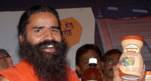 आर्मी कैंटीन में बैन – पतंजलि का आंवला जूस 1 Hello Uttarakhand News »