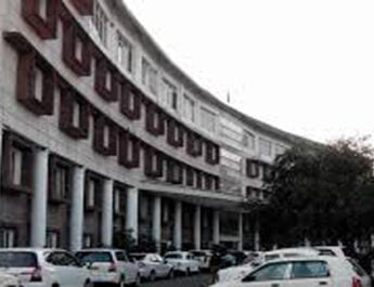 उत्तराखंड सरकार की कैबिनेट बैठक समाप्त, कोरोना के लिए गए यह बड़े फैसले 2 Hello Uttarakhand News »