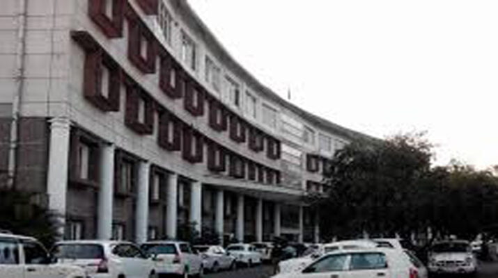 उत्तराखंड में कल कैबिनेट में हुए फैसलों की जानकारी 1 Hello Uttarakhand News »