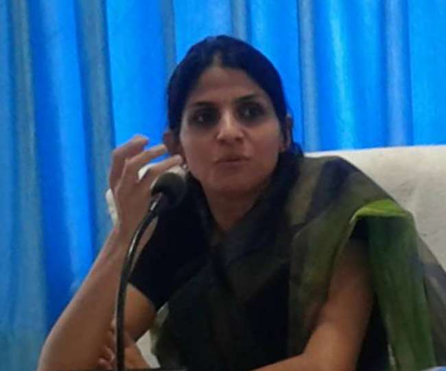 केम्पटी मामले में डीएम ने लिया संज्ञान 4 Hello Uttarakhand News »