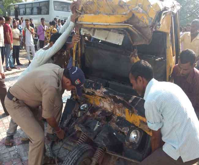 हाइकोर्ट ने दिए सरकार को स्थिति स्पष्ट करने के निर्देश 3 Hello Uttarakhand News »