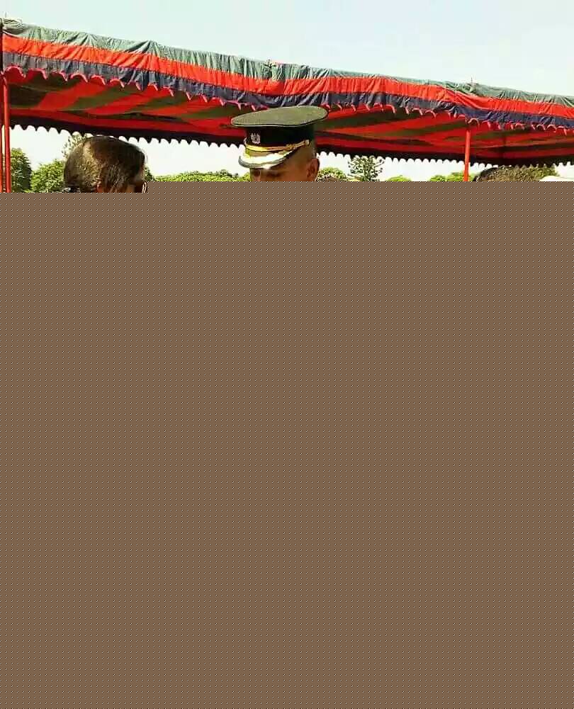 पिता शेर तो बेटा सवाशेर-जोशीमठ के अजय भंडारी ने इस कहावत को सच किया 1 Hello Uttarakhand News »