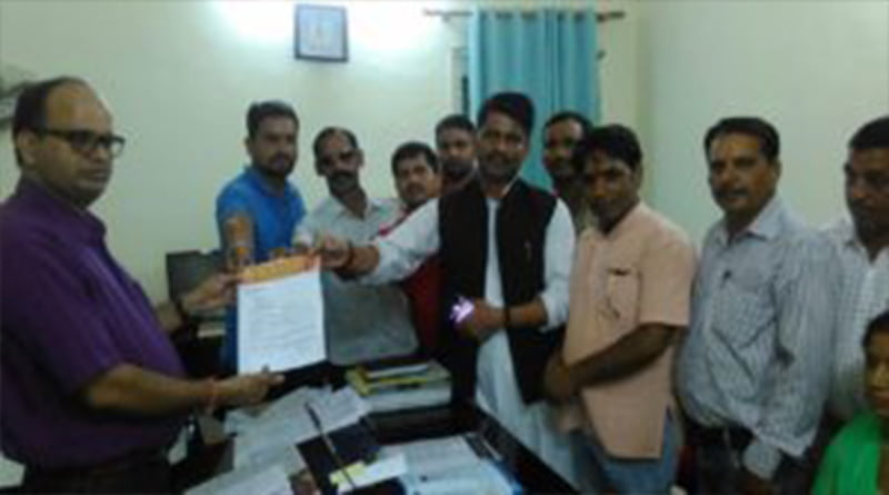 क्या सीएम के क्षेत्र में हो रहा अवैध खनन? 4 Hello Uttarakhand News »