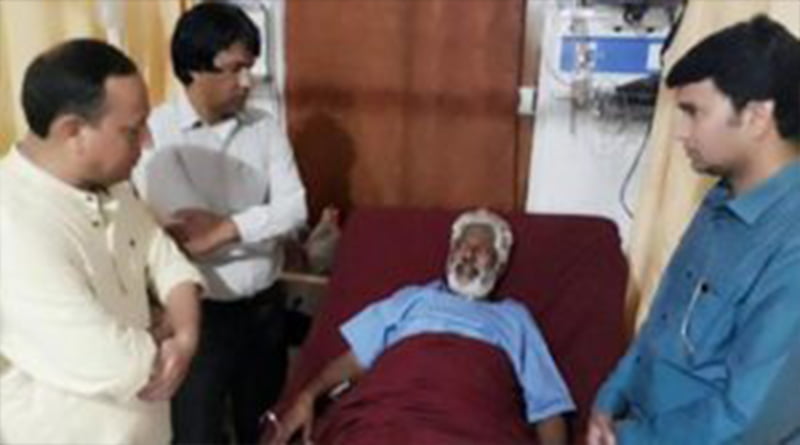 सरकार को थामना होगा हर उत्तराखंडी संस्कृति संरक्षक का हाथ, तभी बनेगी बात 4 Hello Uttarakhand News »