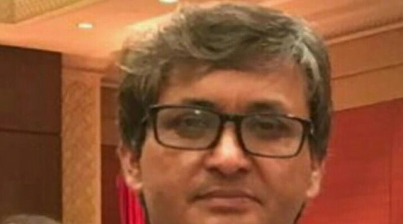 मोदी सरकार का थपलियाल पर ही भरोसा, बने फिर से सहायक सॉलिसिटर जनरल 1 Hello Uttarakhand News »