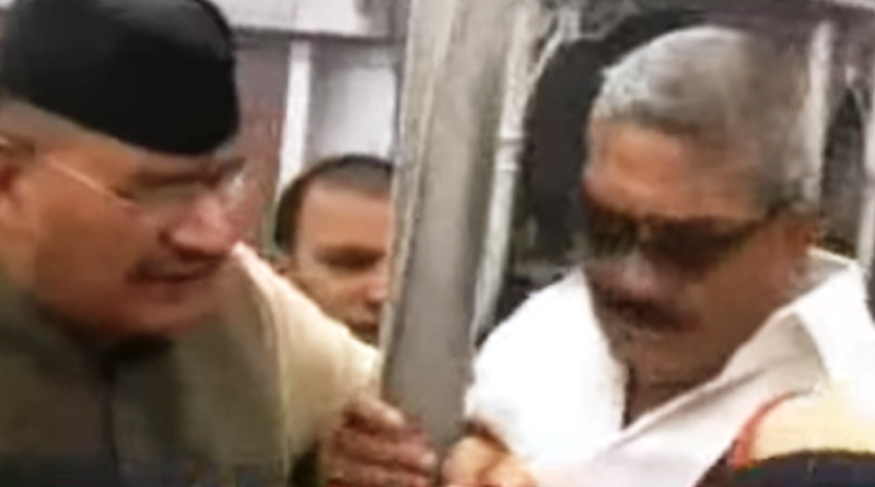 कैसे राजनीति का अखाड़ा बन गया मसूरी शरदोत्सव! 4 Hello Uttarakhand News »