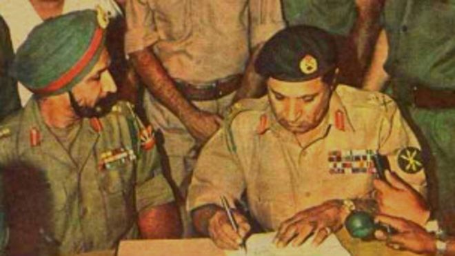 चौबटिया कांगो ब्रिगेड ने मनाया अपना विजय दिवस 3 चौबटिया कांगो ब्रिगेड ने मनाया अपना विजय दिवस 3 Hello Uttarakhand News »